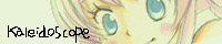 JChXR[vX肢Ȃ̂go